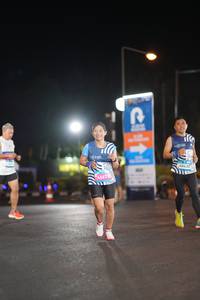 BIB: 17071, 46673
                            <button type="button" onclick="openModal(23169099)" class="btn btn-primary btn-sm float-right btn-popup" data-toggle="modal" data-target=".modal-high-quality">
                        <i class="fas fa-shopping-cart"></i> Add to Cart
                    </button>
                                            <button type="button" onclick="isThisMe(23169099, true)" class="btn btn-success btn-sm float-right btn-popup btn-isme hidden" data-toggle="tooltip" data-placement="bottom" title="นี่คือรูปของคุณใช่ไหม คลิกที่นี่เพื่อเอาเข้าอัลบั้ม">
                        <i class="fas fa-plus"></i> Add to album
                    </button>
                    <button type="button" onclick="isThisMe(23169099, false)" class="btn btn-warning btn-sm float-right btn-popup btn-isnotme hidden">
                        <i class="fas fa-ban"></i> Remove from album
                    </button>